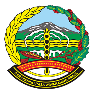 Balai Desa Klapagading Kulon: Jasa Layanan Terbaik untuk Warga Cilacap
